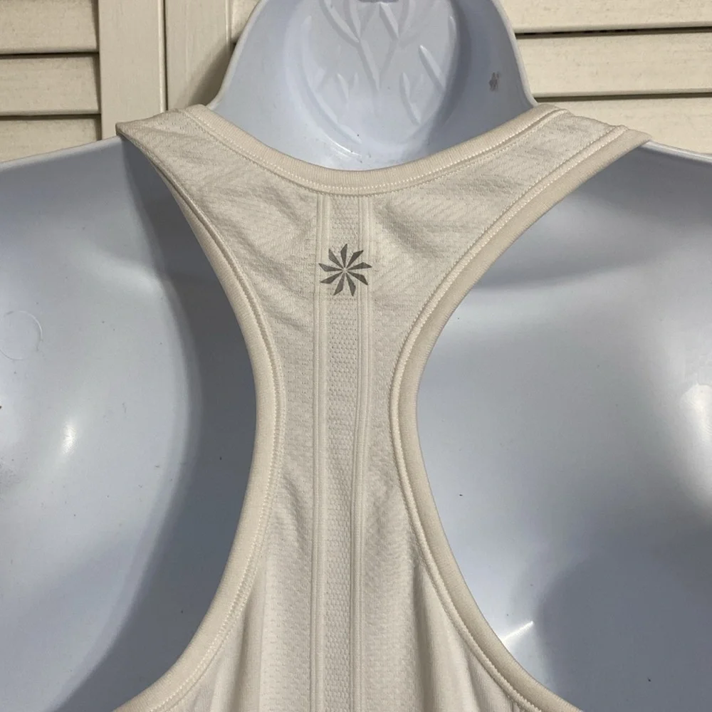Athleta women athletic